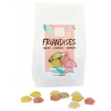 HIPPOTONIC Leckerlis 600 Gramm